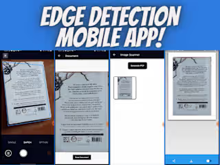 Edge_Detetction_App