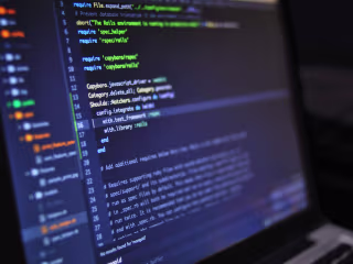 Building a Scalable Backend Application with Spring Boot