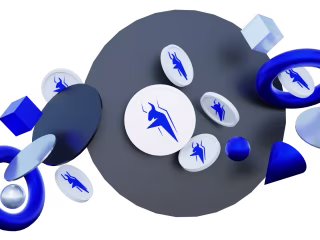 Unity Coin