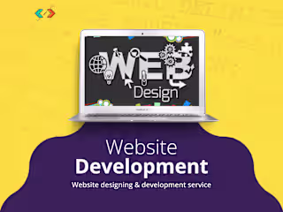 I will design shopware weebly supadupa volusion website design
