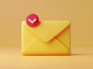 Benefits of Direct Mail Advertising