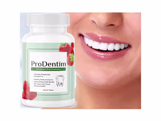 ProDentim (MEDICAL VERDICT): Is It Truly Safe for Long-Term Use?