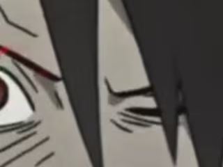 Anime Edit example