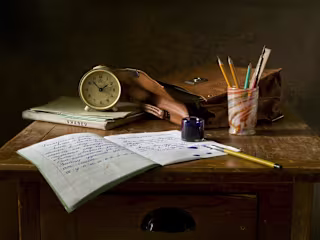 email copy | writing club