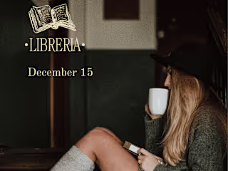 Libreria