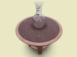 3D Configurators