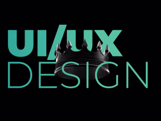 Transforming Experiences: Unleash the Potential of UI/UX Design.