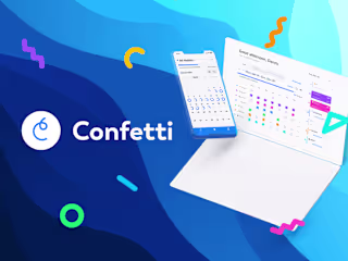 Confetti