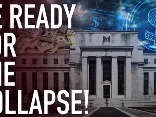 Video Editing For Epic Economist Channel