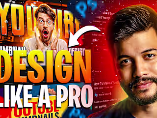 Youtube Thumbnail