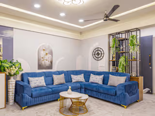 Video Production For A Renowned Interior Design Firm