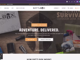 Migrate Shopify 1.0 to 2.0