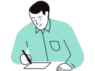 SEO-Optimized Content Strategy for Niche Blog