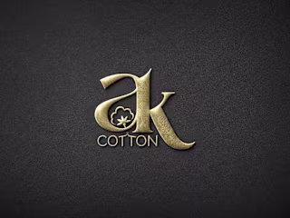 Brand Design for Start up Company 