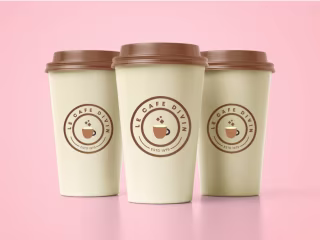Logo Design 