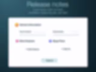 UI/UX | My Site