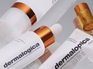 DERMALOGICA + LOOKFANTASTIC Product Description & Copywriting