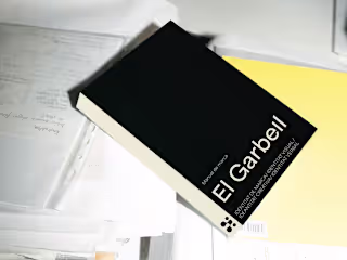 Brand Identity for AI Consultancy