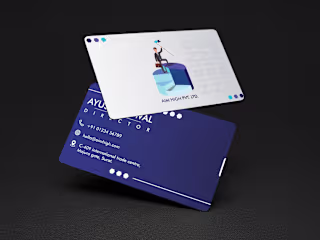 Brand Kit