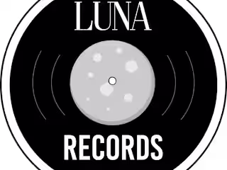 Luna Records — TIANA PEREZ