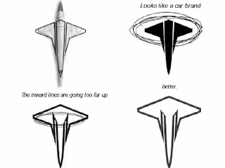 Logos
