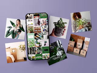 Influencer Partnership Triumph