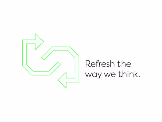 Samples Supply | Brand identity