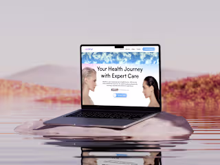 Medifly v1 - Sky High Medical Excellence