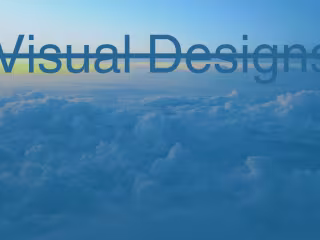 Visual Design Transformation Case Study of aarna medicals