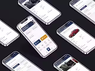 2020 - ASN Pay