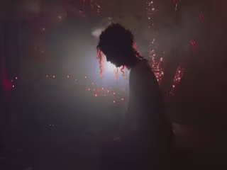 Oh, Rose - Prom