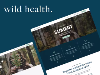 Digital Healthcare Provider