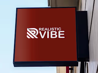LOGO WORK