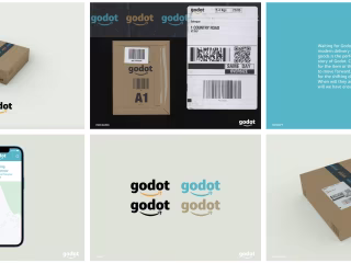 Godot