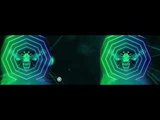 Bee Studio X - YouTube
