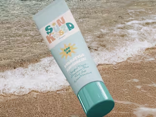 Sunkissed Skincare