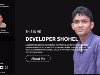 I will create a creative, unique, and responsive UX UI design