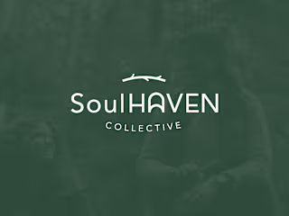 SoulHAVEN | Non-Profit Wellness Brand