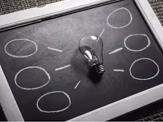 Recruiting Process Improvement for Retail Company