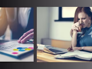 The Complete Guide to Budgeting and Money Management

