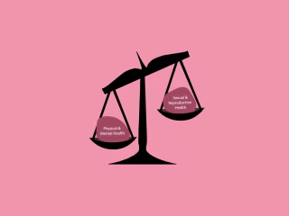 Sama_Harris_explaineranimation on Vimeo