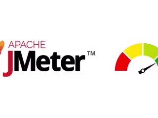 Getting Started with JMeter Load Testing: A Step-by-Step Guide