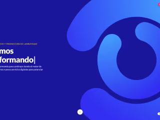 Website Development