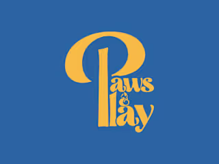 Paws and Play