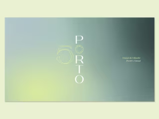 Editorial | 5Porto
