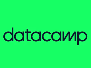 Sharpe Ratio Project using Python
