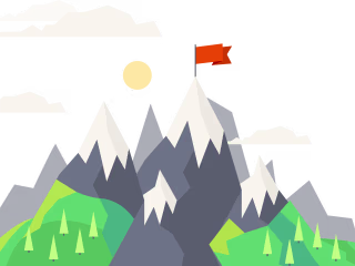 Student Portfolio Website