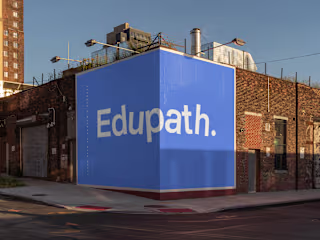 Edupath 