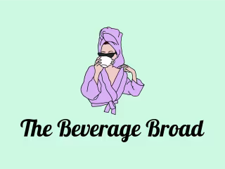 Tea Brew Times Demystified Blog