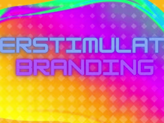 Overstimulated Branding Is Capturing Consumers' Attention - Wor…